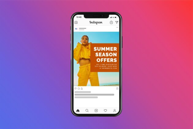 instagram-ad-post-mockup-generator-online-free-template-preview-ad-maker