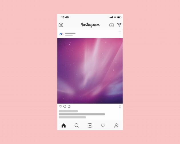 instagram-mobile-square-post-mockup-generator-online-free-template-2