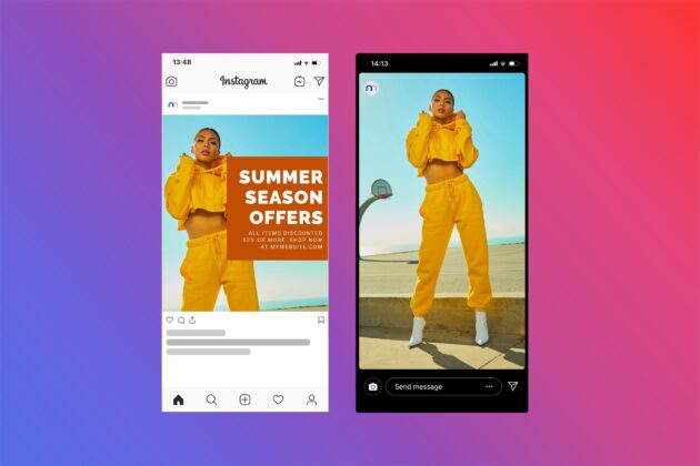 instagram-post-and-story-mockup-generator-template-online-ad-mockup