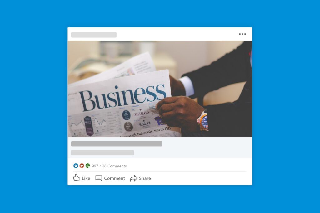 linked-in-sponsored-ad-post-mockup-maker