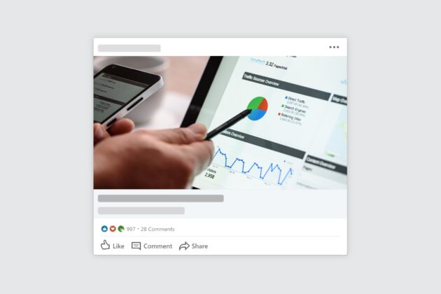 linked-in-sponsored-ad-post-mockup-maker-template-online
