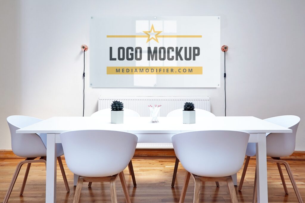 logo-glass-sign-wall_online-business-sign-mockup-online