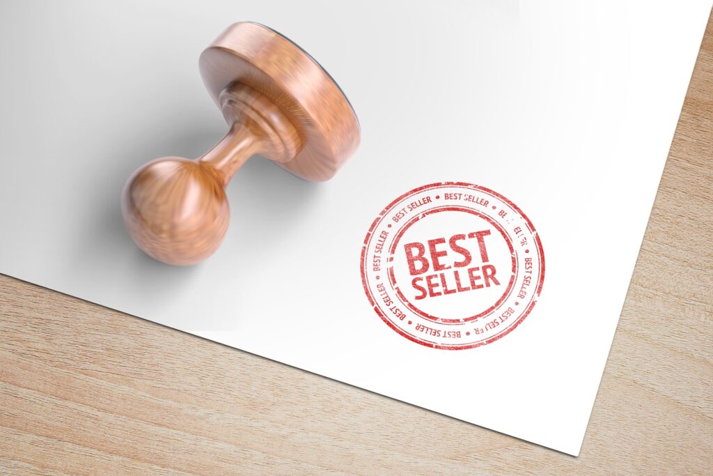 online-round-stamp-effect-maker-template-1