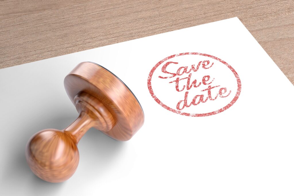 wood-stamp-online-mockup-generator-image-template-rubber-stamp-2