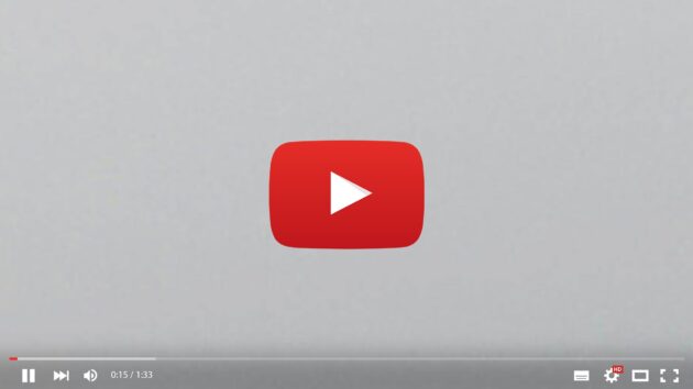 youtube-player-window-online-mockup-generator-template-2