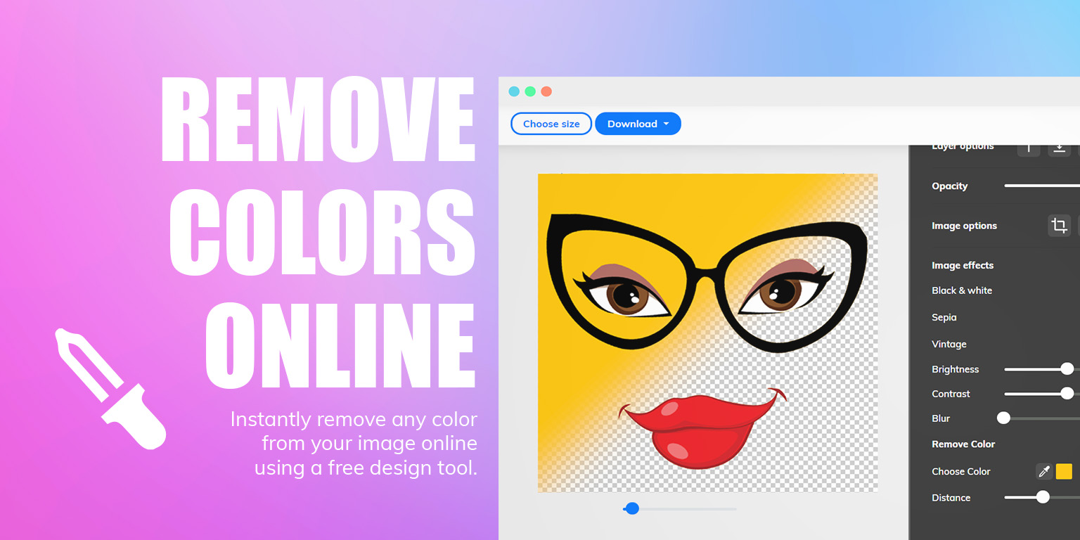 remove-color-online-free-tool