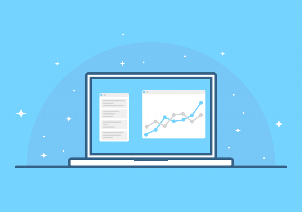 mediamodifier-referral-program-affiliate-sales