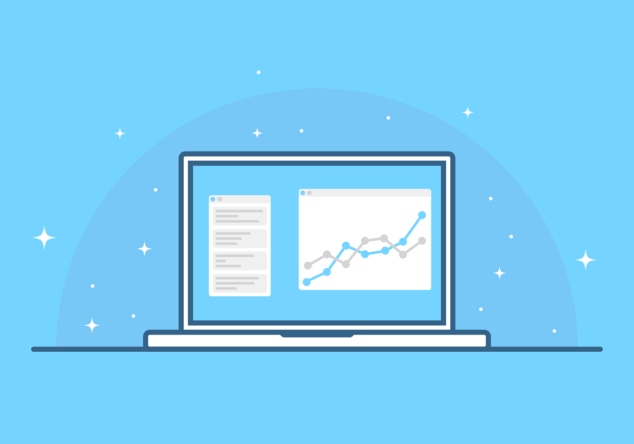 mediamodifier-referral-program-affiliate-sales