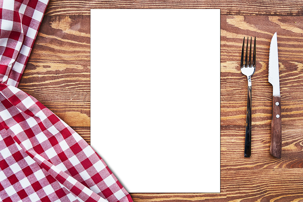 00-menu-on-desk-mockup