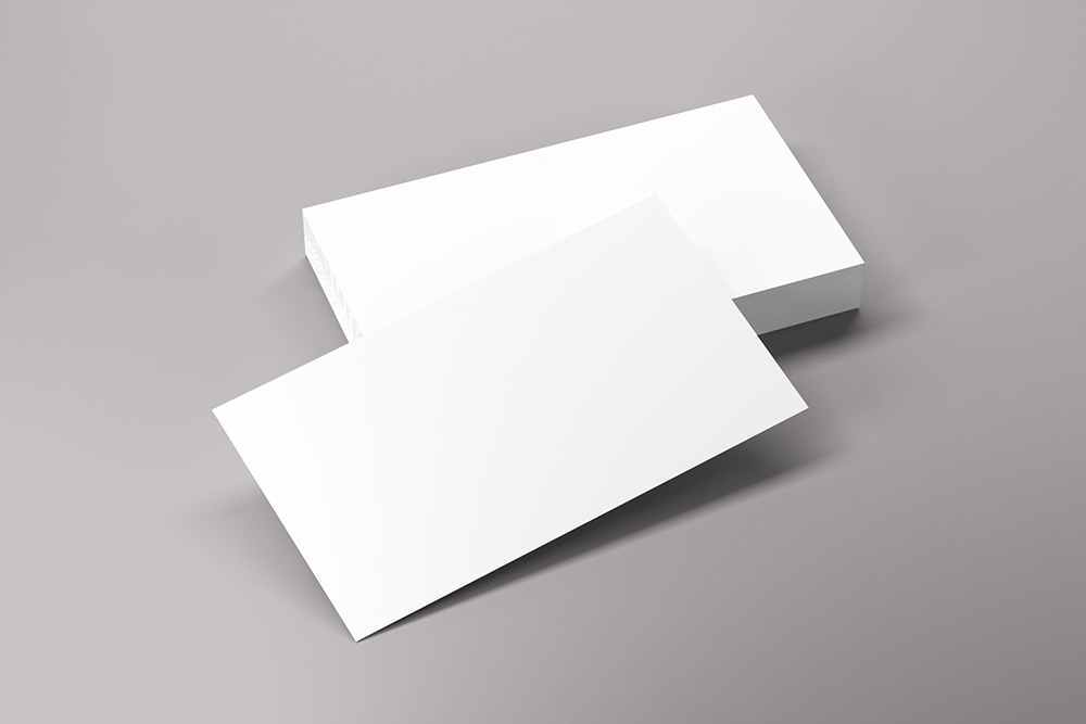 01-business-card-mockup