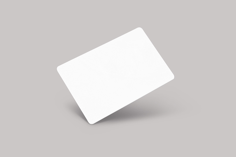 01-credit-card-mockup