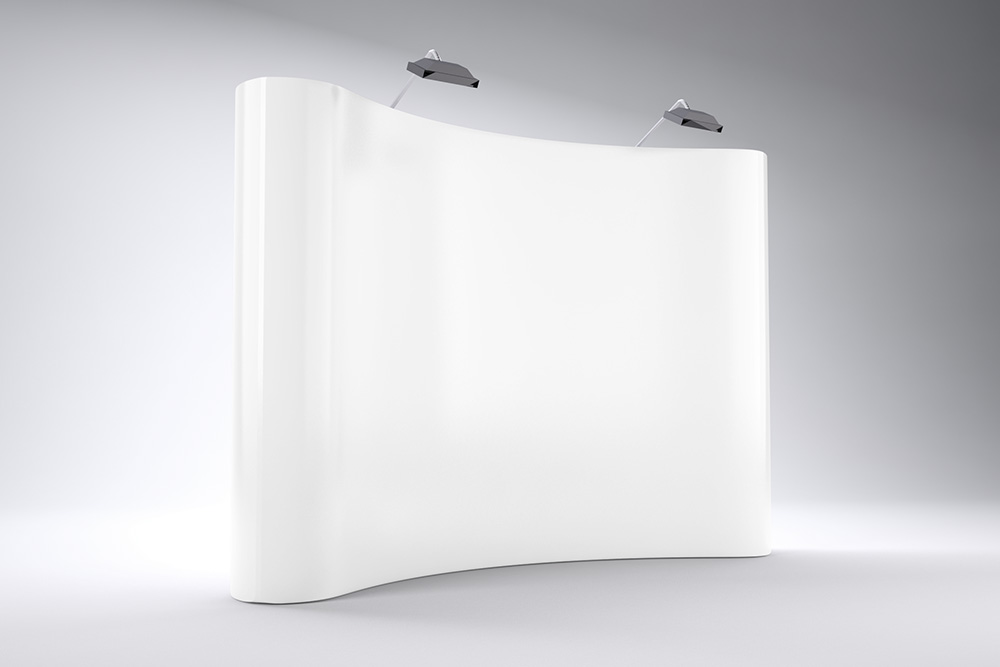 01-exhibition-booth-mockup