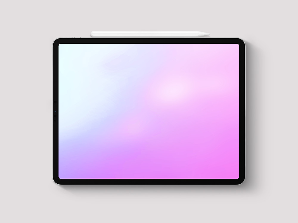 01-ipad-pro-mockup