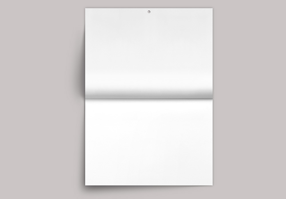 01-open-wall-calendar-mockup