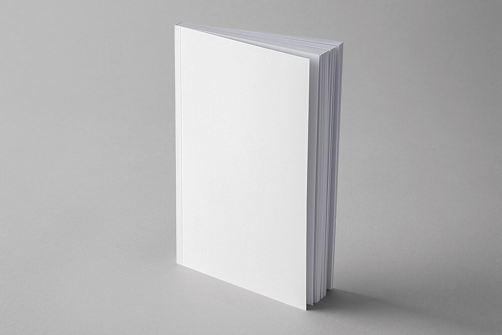 01-paperback-book-cover-mockup-standing