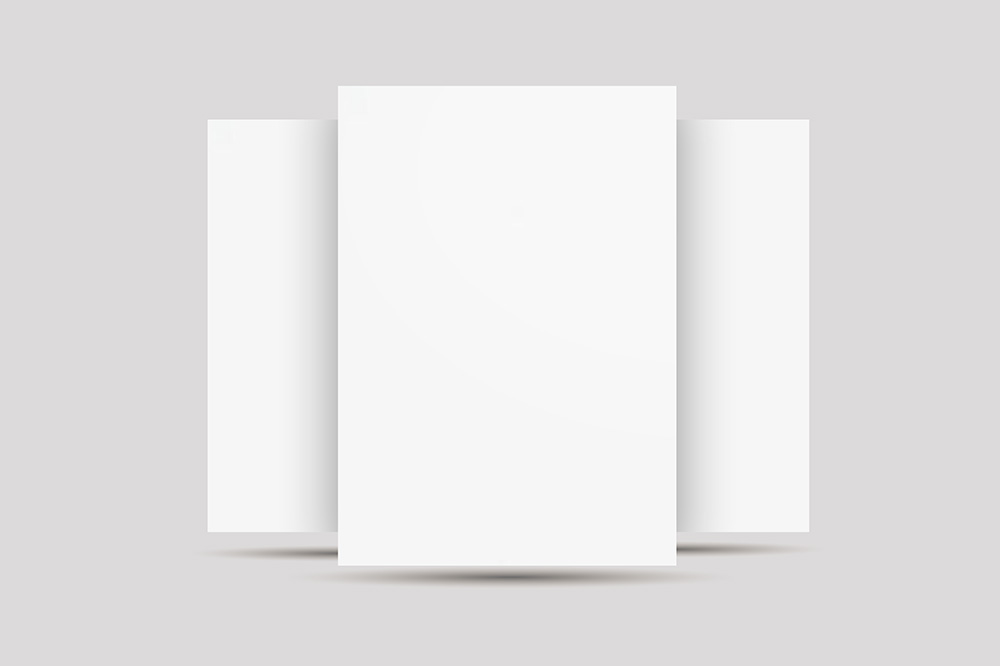 01-poster-mockup-template