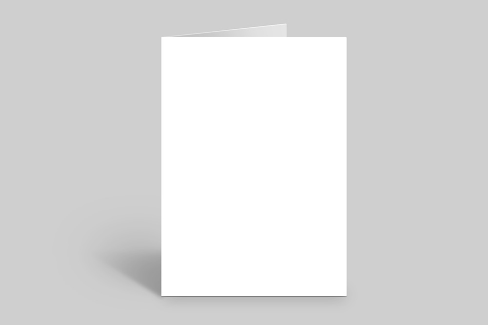 01-standing-greeting-card-mockup