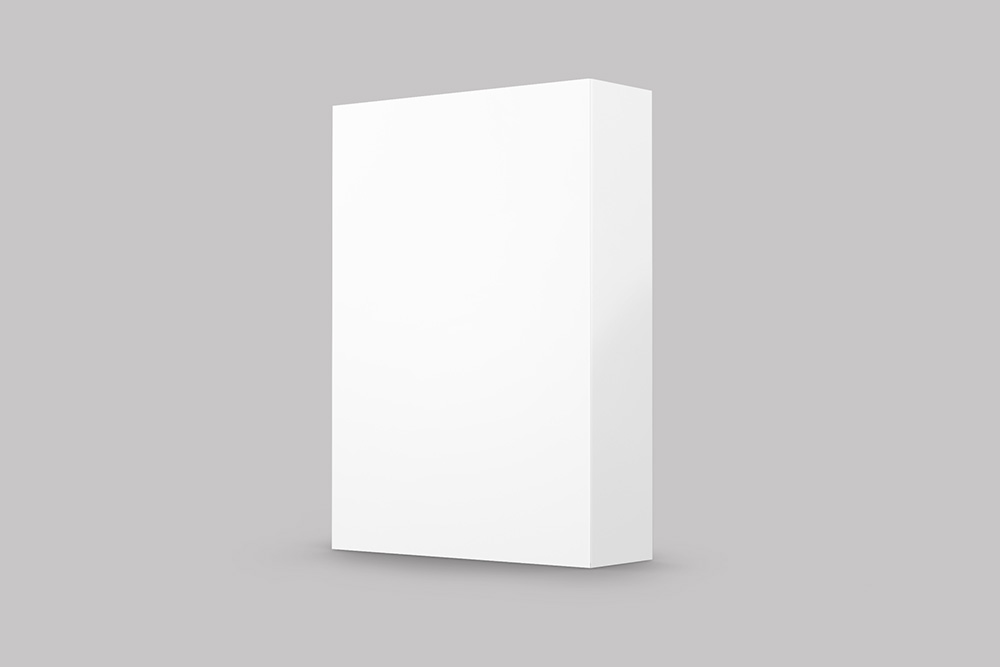01-standing-product-box-mockup