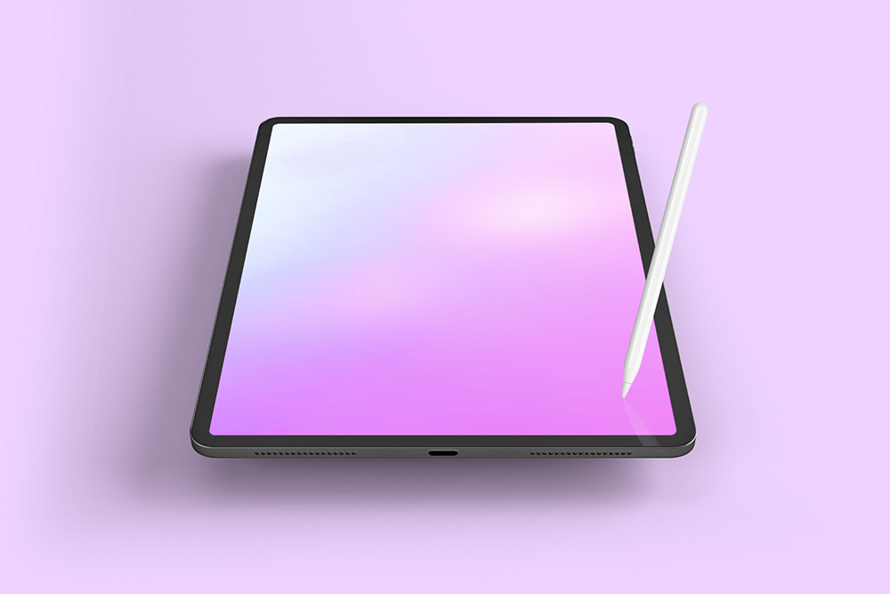 02-3d-ipad-pro-portrait-mode-mockup