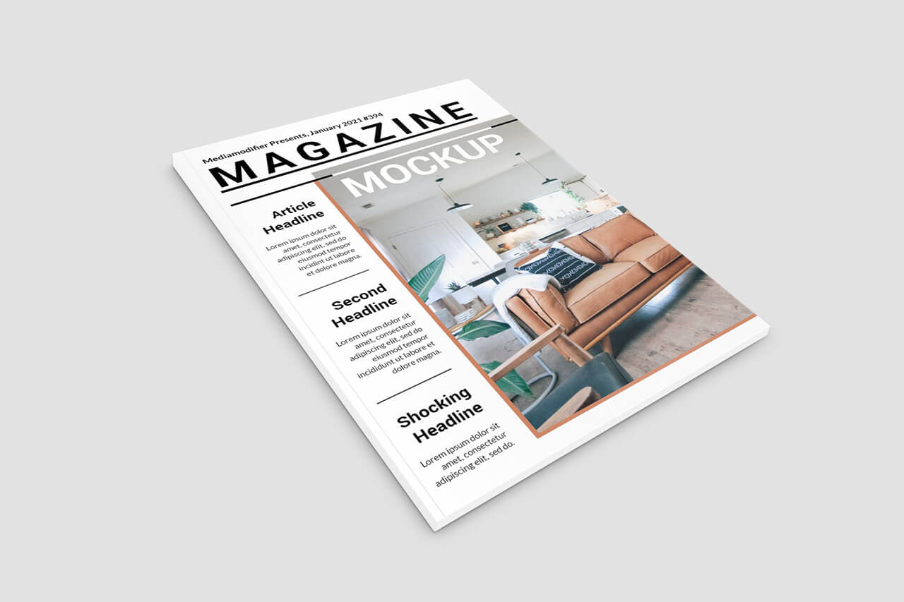 02-3d-magazine-mockup-PNG-cover-psd-template