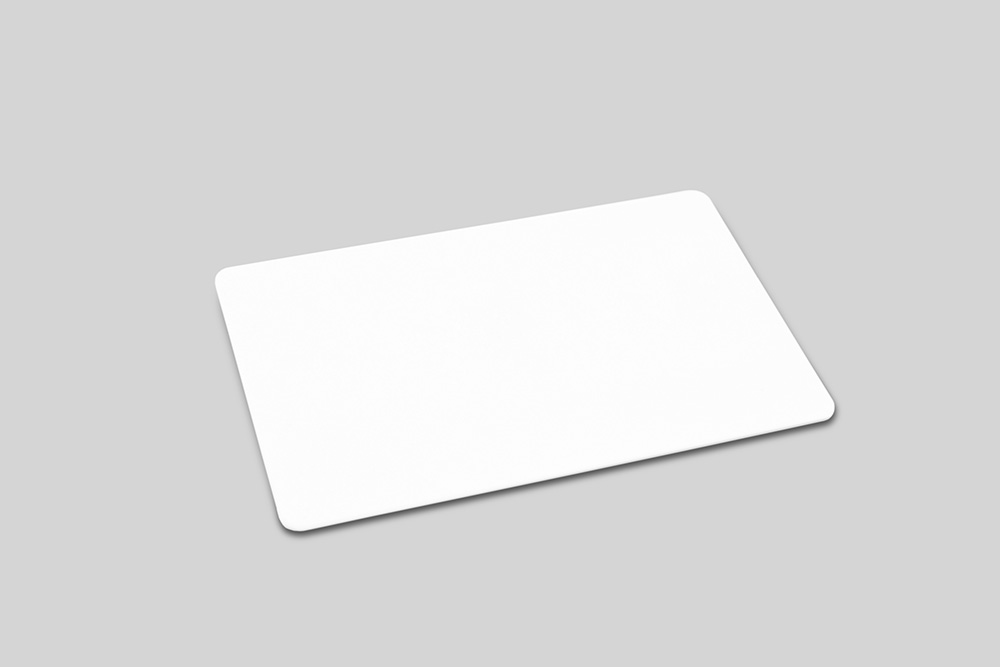 02-bank-credit-card-mockup-psd