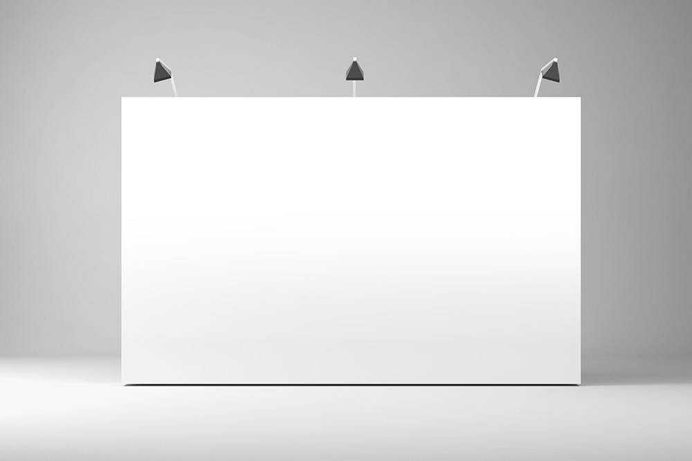 02-exhibition-background-stand-mockup