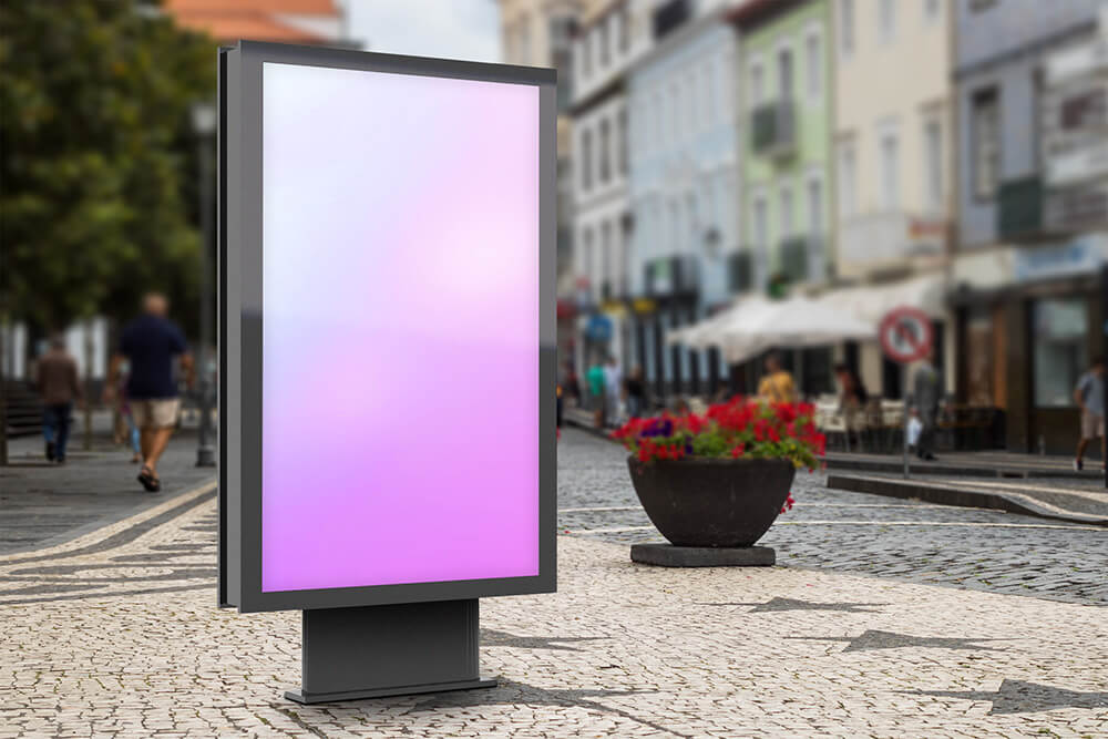 02-portrait-advertising-digital-billboard-mockup