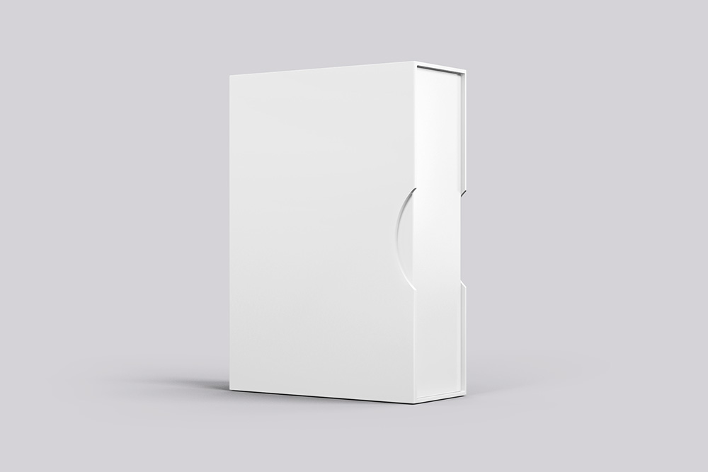 02-software-box-mockup-template