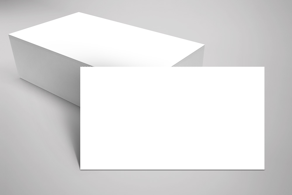 02-stack-of-business-cards-mockup