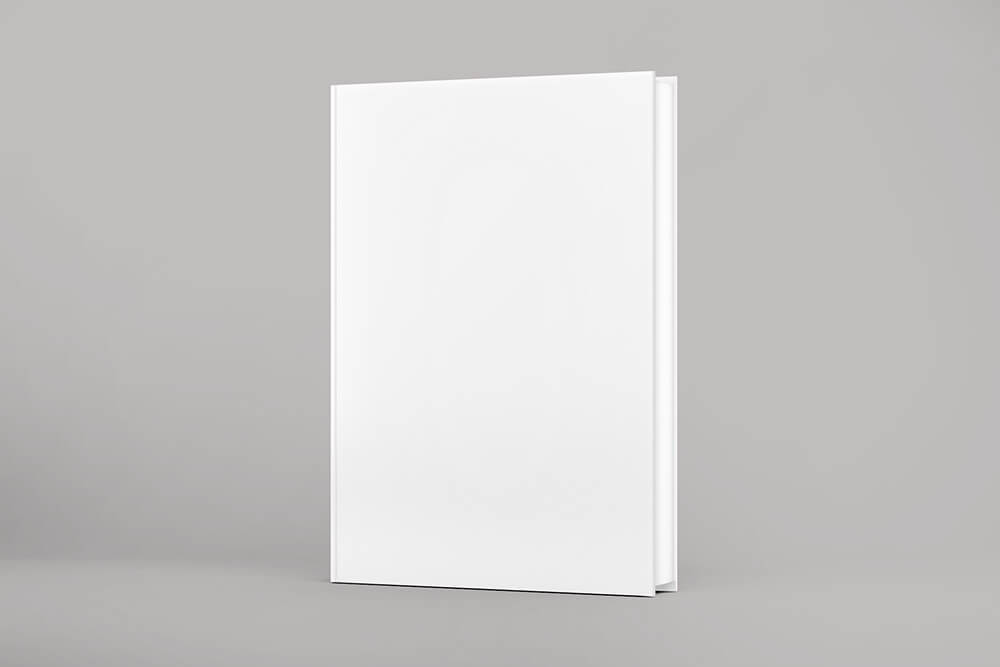 02-standing-3d-hardcover-book-cover-mockup-psd