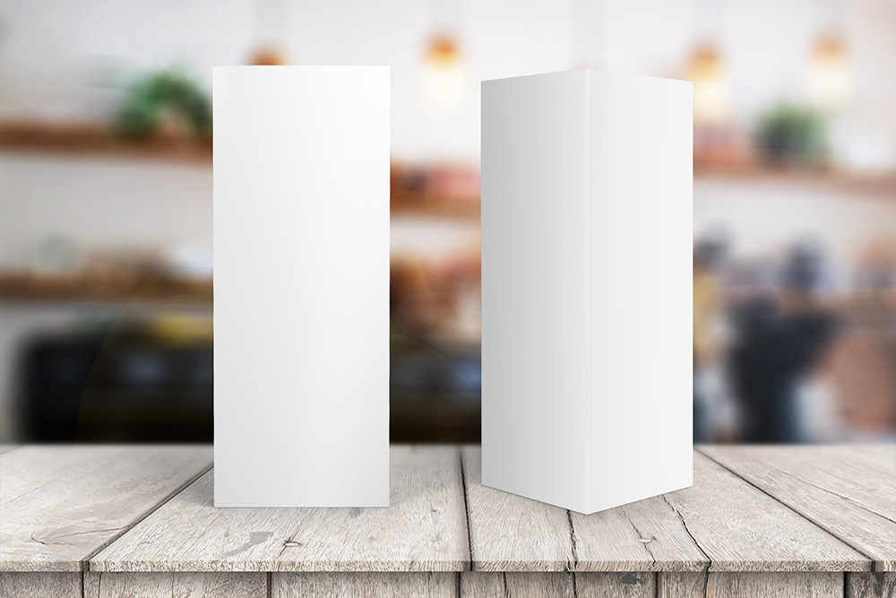 02-tall-table-talker-menu-mockup