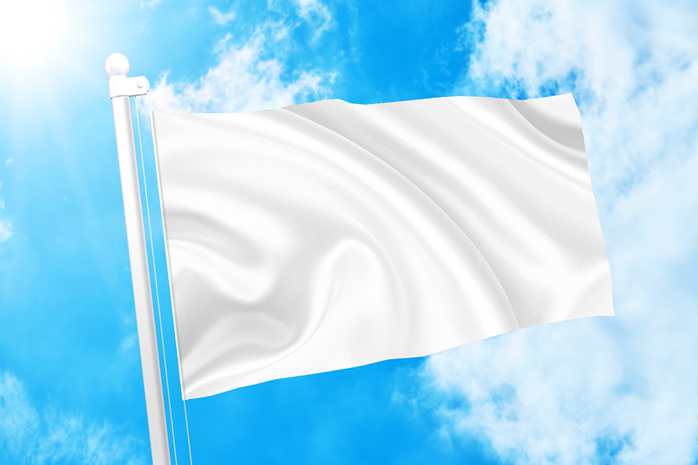 02-waving-flag-mockup-psd