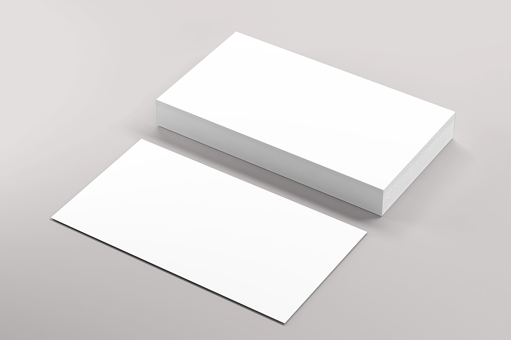 03-business-card-mockupfree-preview