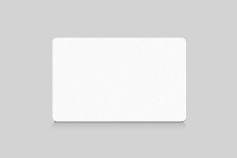 03-credit-card-mockup-photoshop