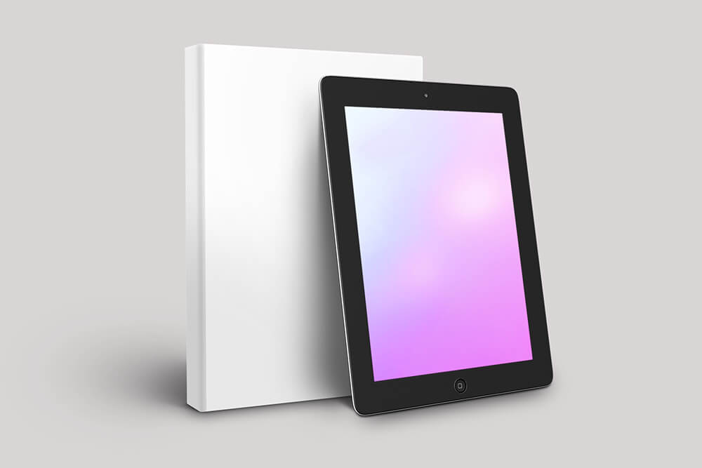 03-digital-book-cover-mockup