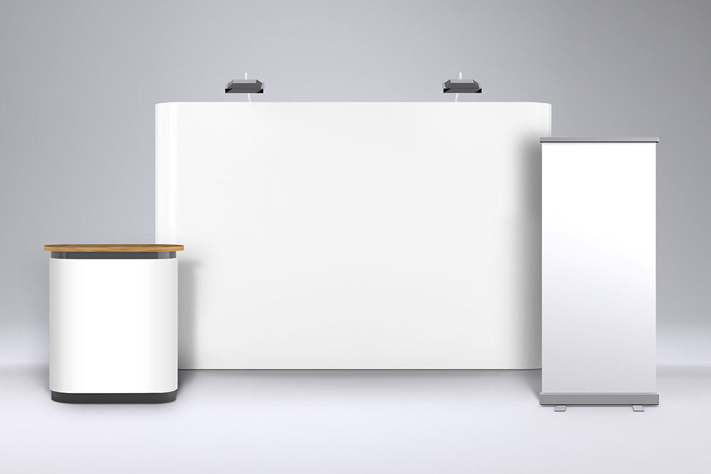 03-exhibition-booth-mockup-generator