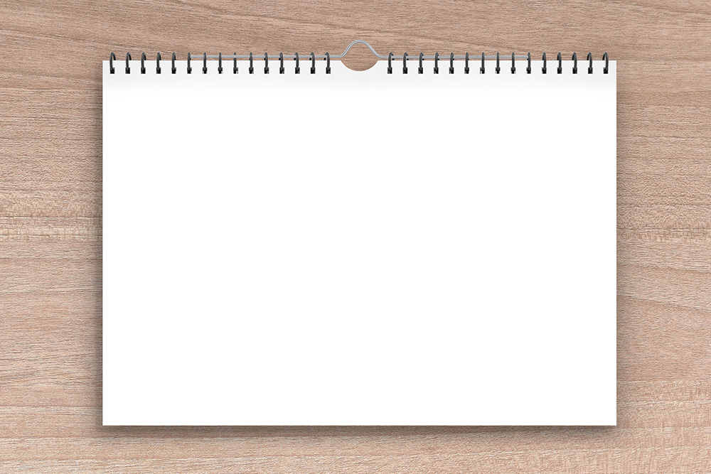 03-hang-wall-calendar-mockup-psd-template