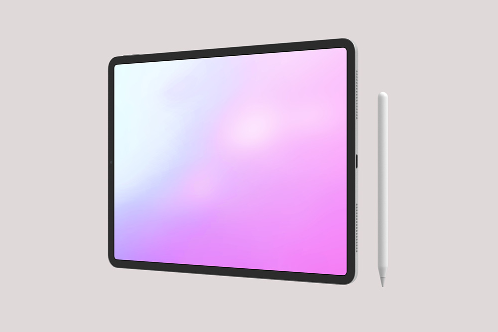 03-landscape-ipad-pro-mockup-psd