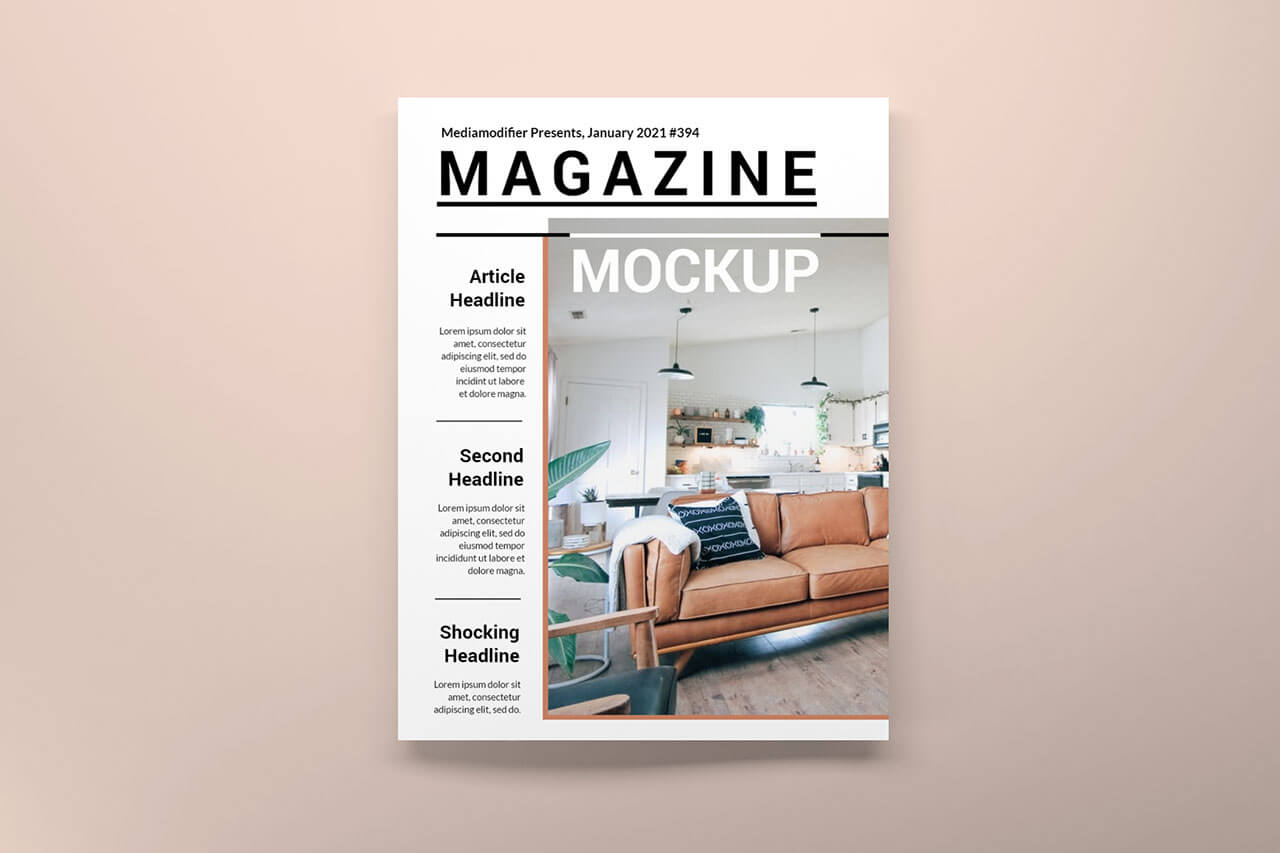 03-top-view-magazine-mockup-cover-template-photoshop
