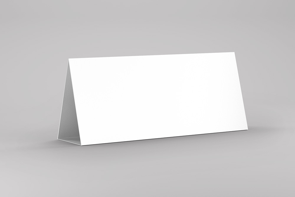 03-wide-desk-menu-mockup