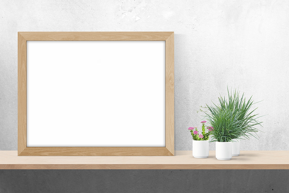 03-wood-frame-mockup-psd-template