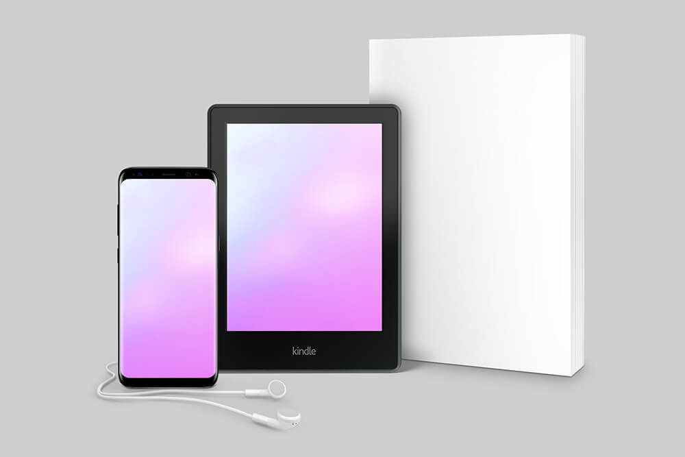 04-audibook-cover-mockup-template