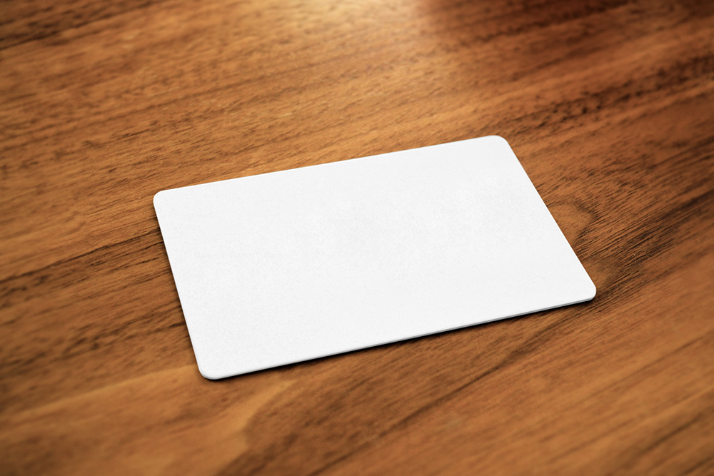 04-bank-credit-card-mockup-generator