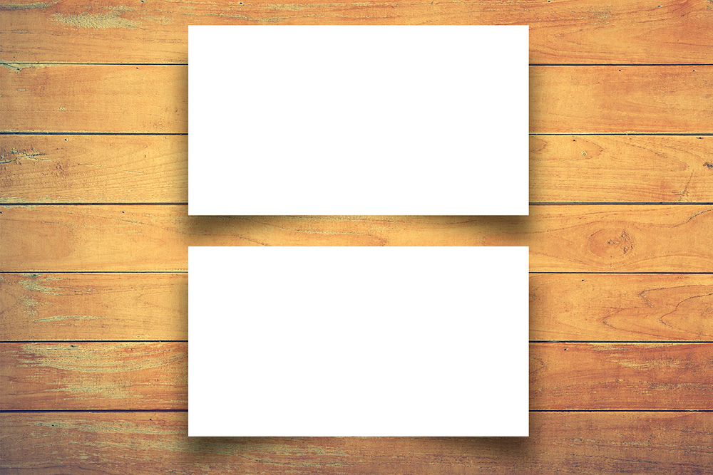 04-front-and-back-business-card-mockup-generator