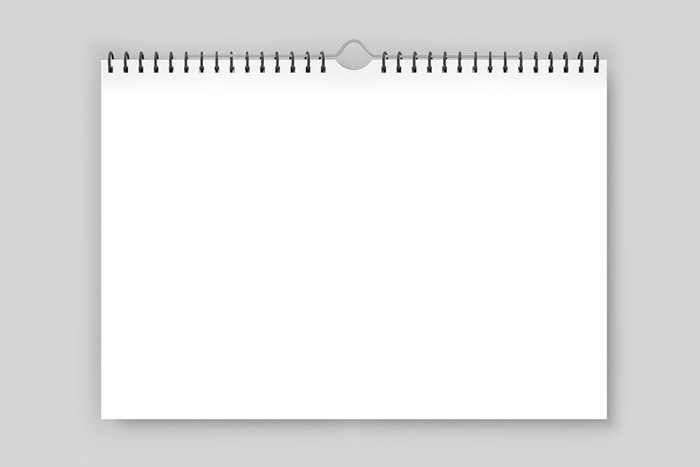 04-isolated-PNG-calendar-mockup
