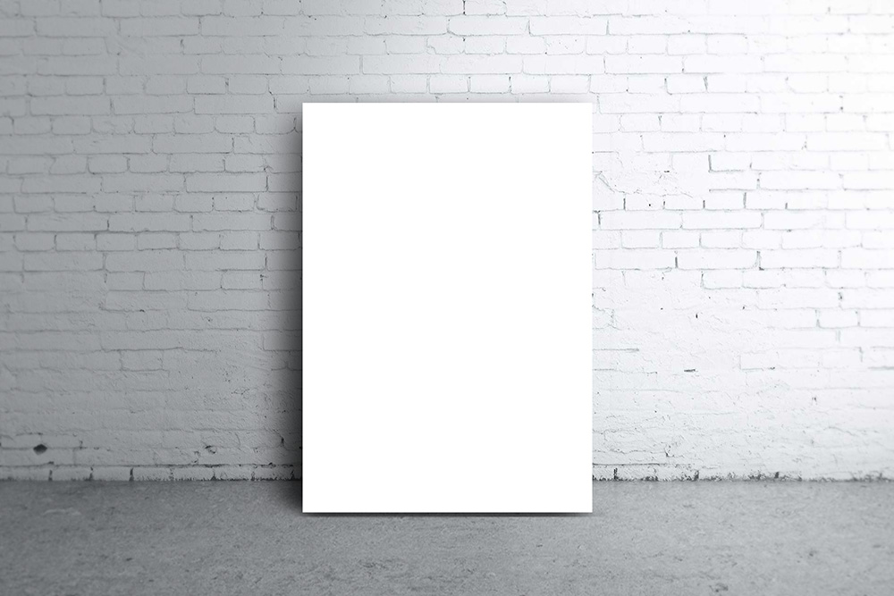 04-large-poster-wall-stand-mockup-generator