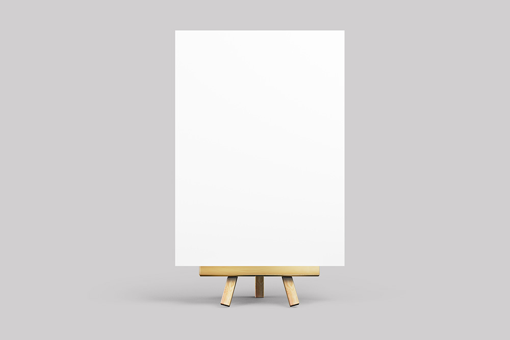 04-postcard-on-stand-mockup