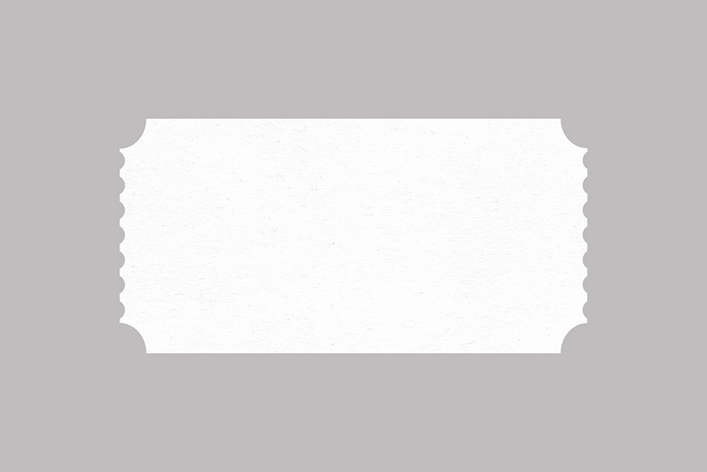 04-small-event-ticket-mockup