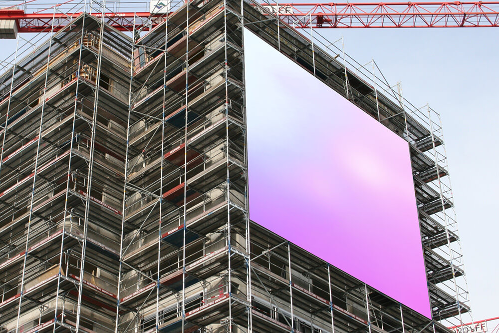 04-square-billboard-on-house-mockup