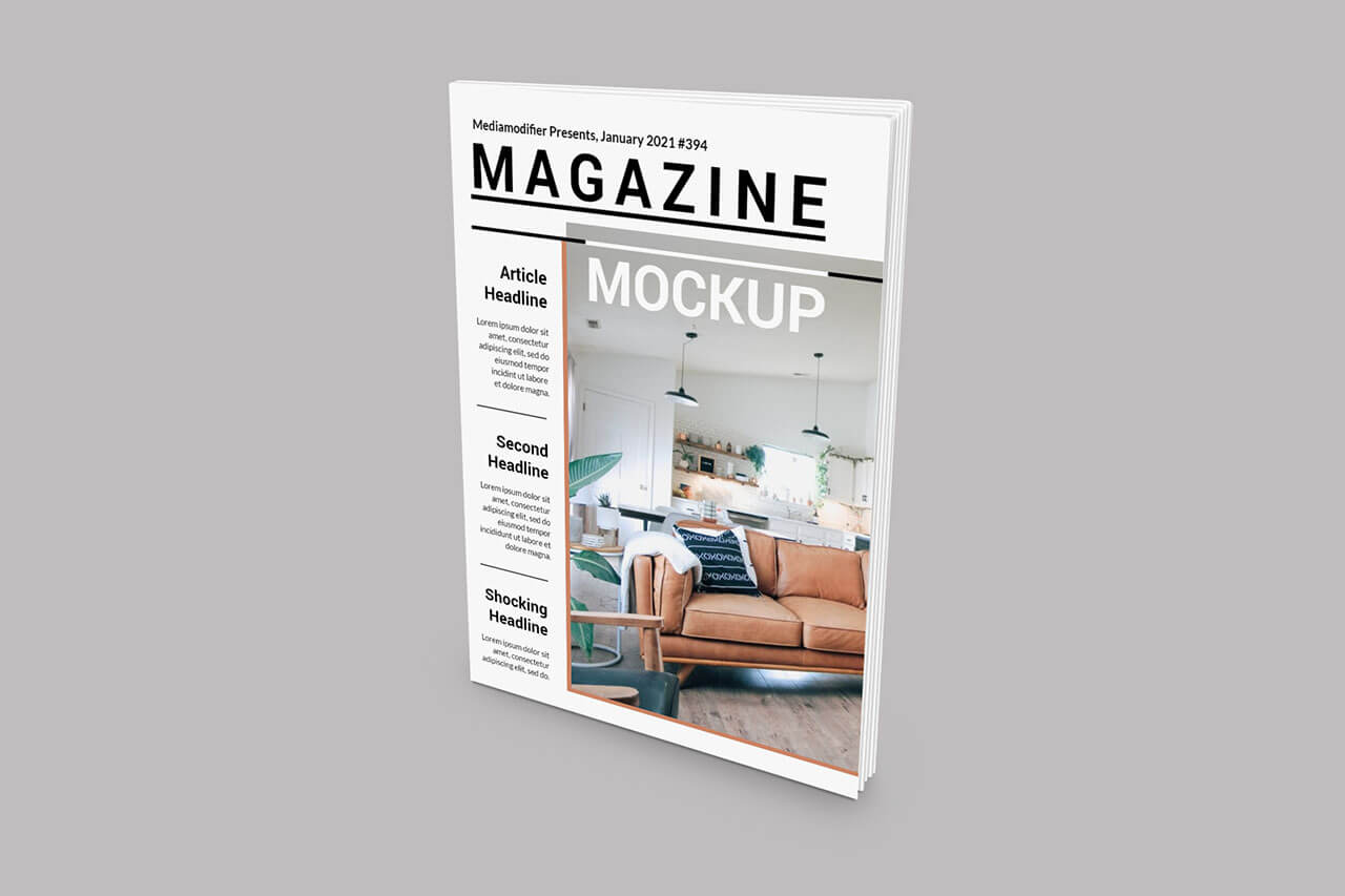 04-standing-magazine-cover-mockup-maker-online